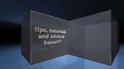 Video Title - Created using Flixpress.com