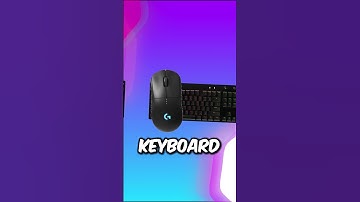 LOGITECH G HUB = FPS DROPS #pc #gaming