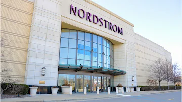 Which Nordstrom stores are closing permanently in 2020?