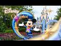 Welcome to the Magic 🌟 Joyful Disney Orchestral Music for Work &amp; Productivity