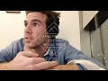 Entrepreneurship: Forced Learning Every Day