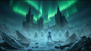 RAVENSHIELD REQUIEM ORIGINAL MUSIC BY BRITZPH GABBER ACID TECHNO CINEMATIC