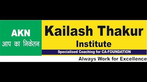 Ratio & Proportion LECTURE- 02// Ca/CMA foundation // SHORT CUT TRICKS // CALCULATOR  TRICKS