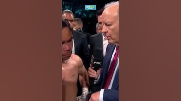 Thumbnail of Pacquiao reflects on Barrios fight: ‘I thought I won’