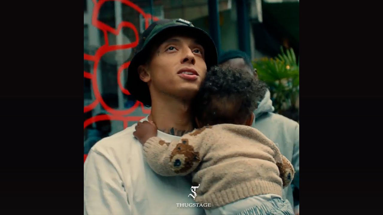 [FREE] Afro Drill x Guitar Drill type beat "SAKURA" | Melodic Drill beat 2025