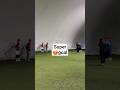 Super goal #football #bestgol