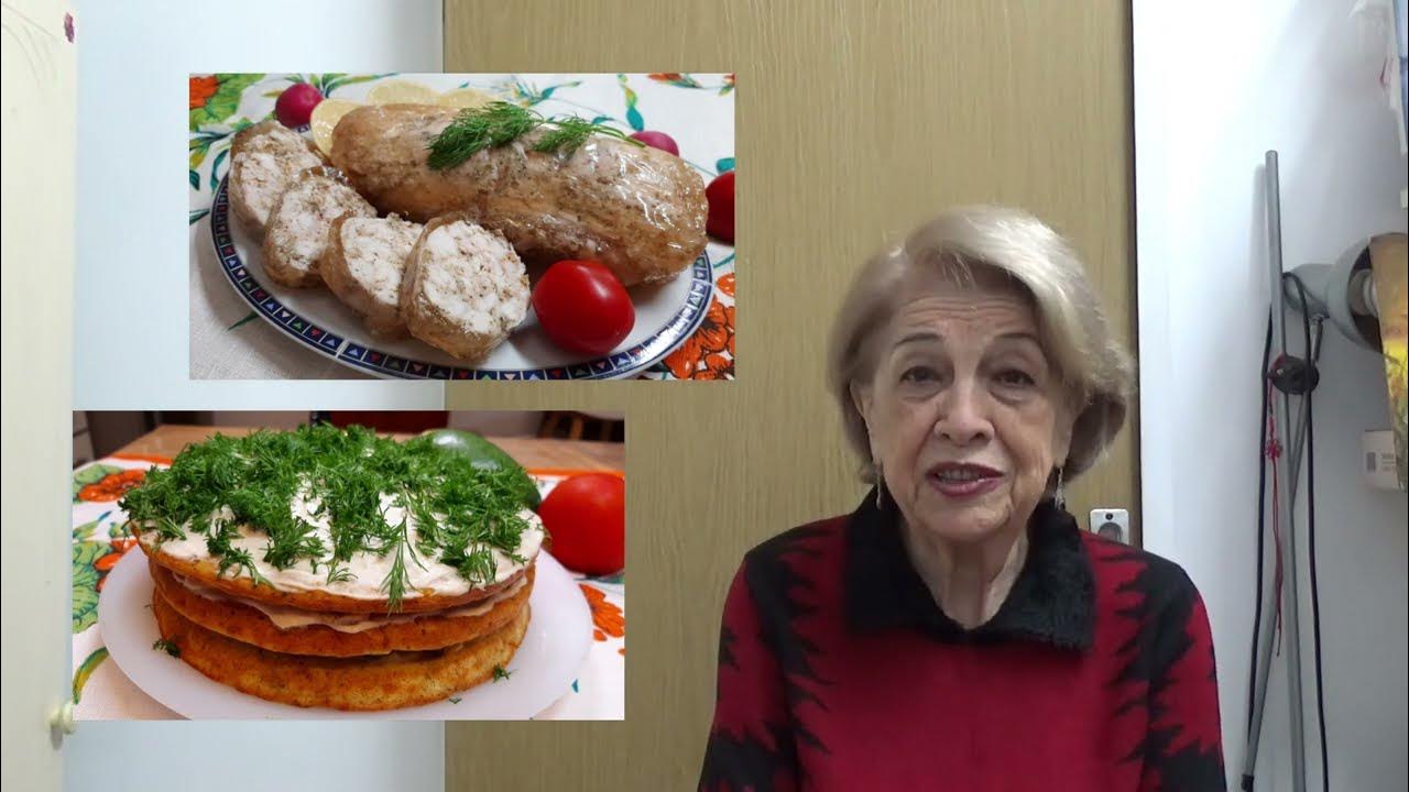 О и это все мне. О и это все мне. Мне нечего добавить. Фото правильный ответ. Это мне мем.