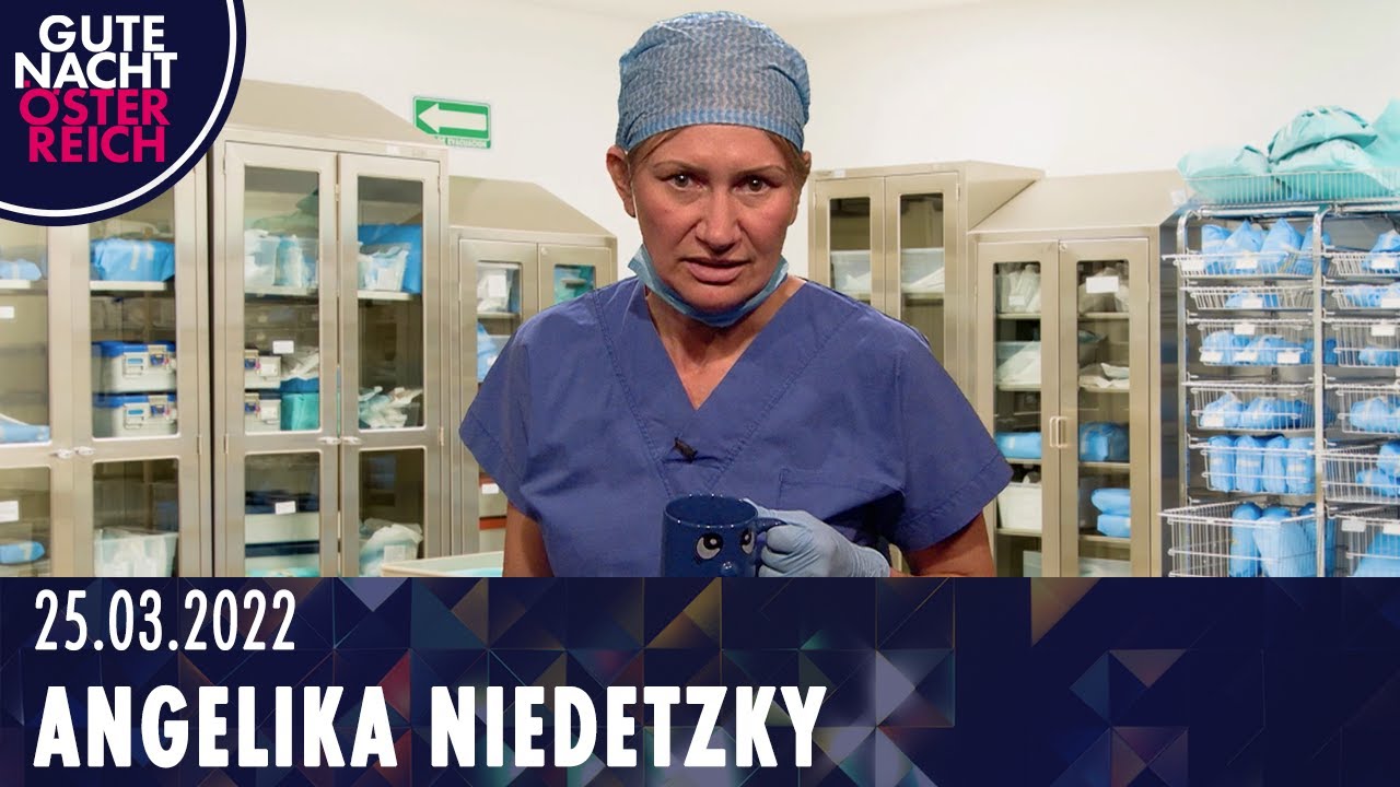 The Importance of Responsible crypto casino Practices – Dulces Services