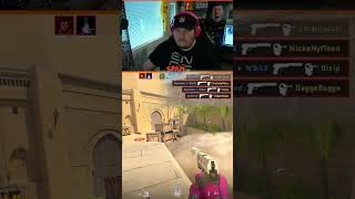 kasuaali usp ace #cskeisari #cs2skins #csgofinland #csgosuomi #csgofi @Spamned