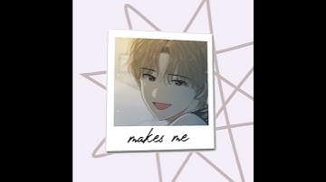 Thumbnail of cupid | pureum & jaemin