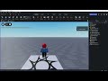 Roblox Studio Fly Script Tutorial (WASD + Up/Down + Smooth Hover Fix)