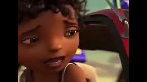 “Woah that’s a lot of people” Stan twitter cropped