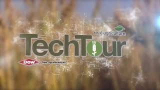 TechTour: John Deere Makes Combine Changes to Boost Capacity