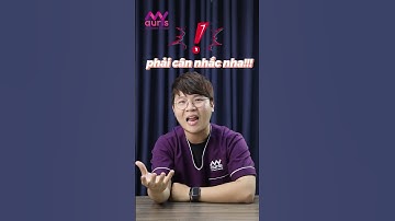 Nếu là bạn, bạn sẽ chọn tẩy trắng răng hay bọc răng sứ? #nhakhoamyauris #myauris #nhakhoathongminh