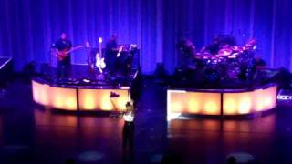 Mary J. Blige at Chicago Theatre (Part 9) - Deep Inside, I Am, Sweet Thing