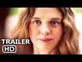 MOTHERING SUNDAY Trailer (2021) Odessa Young, Colin Firth, Olivia Colman, Drama Movie