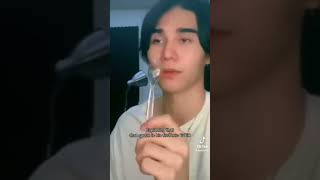 only jeff satur fans can feel this #funny #viralvideo