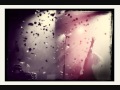 Miniature de la vidéo de la chanson Glenn Close