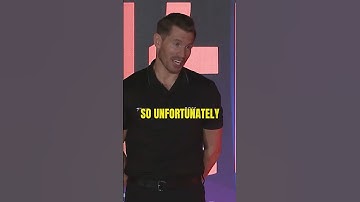 Sales Is NOT a Numbers Game🙅‍♂️ | Jeremy Miner