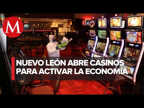 The Baseball Legends at Quechan Casino Resort