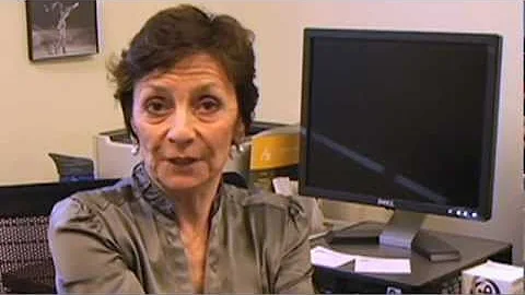 Catherine Denisot-Lawrence - Dance Professor at Ad...
