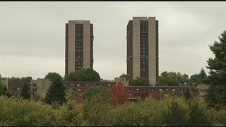 Rosenberg urges UMass to reconsider increases in tuition and fees