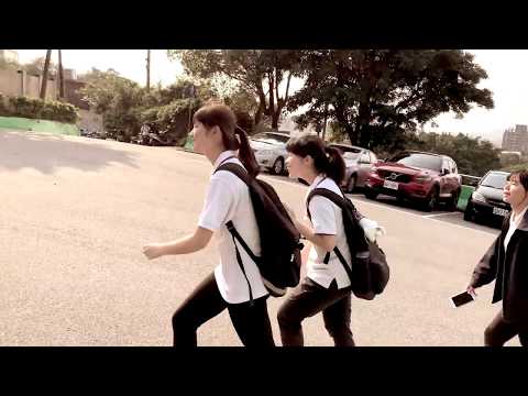 108學年度｜成德高中607班｜畢業影片預告”Reminiscence about my youth“ Trailer
