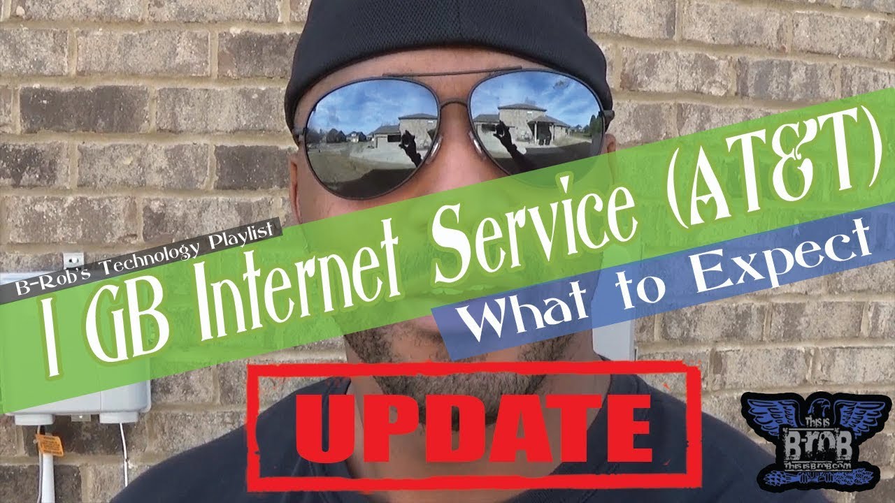 How I Got a $200 Reward Card From AT&T | DirecTv - YouTube
