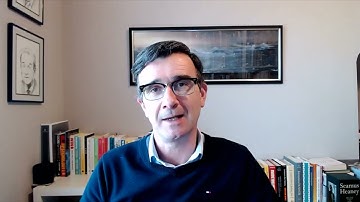 End of Your Working Day Ritual