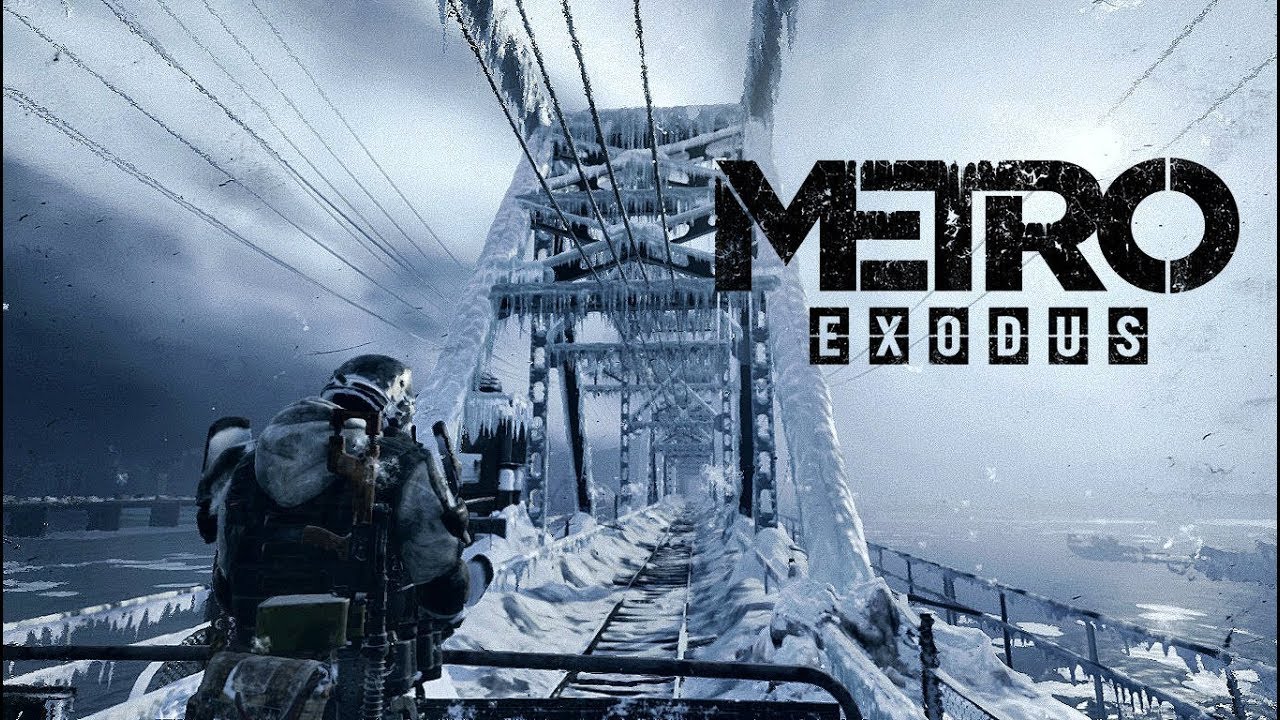 метро исход новосибирск постеры персиковый маникюр
