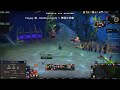 WoW Stuff, delves, Raid Later