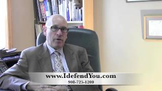 Marijuana Possession What Can Attorney Do Boonton Somerset County Nj