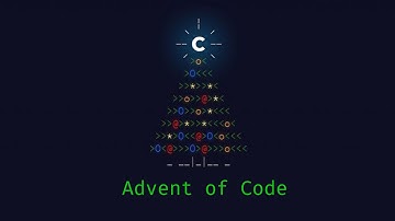 Advent of Code 2025 Day 10 in Python | STREAM #259