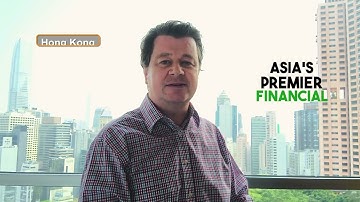 Mobile Computing Cloud Project Calgo Part1. Smartphone Mining for Resource with CEO. Ron(MIT)