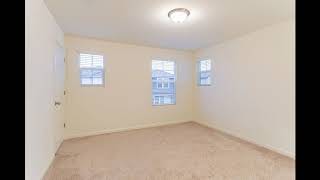 3745 Magnificent Way, Clovis, CA 93619
