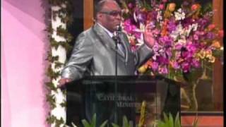 Apostle C.L. Long_The Future Glory.wmv