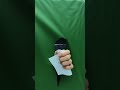 Месяц без футбола обещает быть томным 😕Не удлиняй его,  приходи на #КраснодарАкрон 🏟🎟