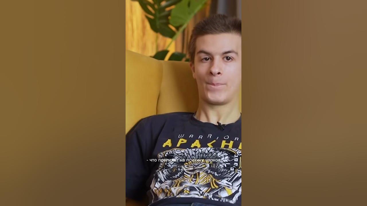 Файл:IVANZOLO SLABOUMNI.jpg - Википедия