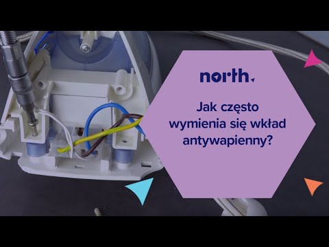 Wideo: Jak często należy wymieniać system septyczny?