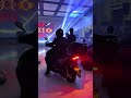 May Mga BAGONG MOTOR ang Kymco! #AgilityEco125 #XcitingX350