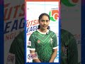 🎙️ In conversation with Mst. Sumi Akther from Warrior Sports Academy