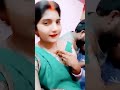     ho gaini kangal  neelkamal singh  ragini gupta  bhojpuri short