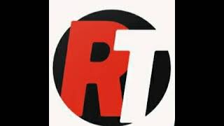 Diffusion en direct de Radio Tragique fm screenshot 3