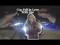 When Women Try To Seduce Cops But It Backfires BIG Time - DUI Traffic Stop