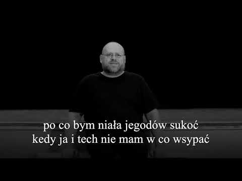 U jeziorecka