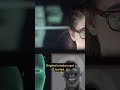 AI Slop 🤖🗑️ Is the Internet Becoming a Content Landfill
