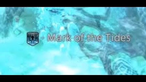 FFXIV: Every P2S blind prog moment