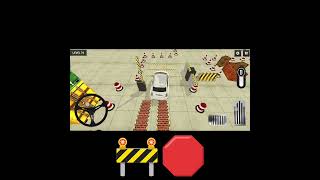 #parking #game #video #story #videotrendingshorts screenshot 1