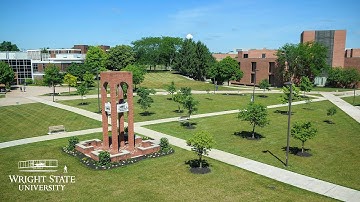 Study in USA || Master