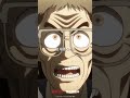「絶対勝つって言っただろ!?」from『#ケンガンアシュラ』Season2 第23話 #KENGANASHURA